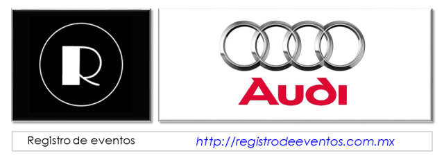 registro para eventos, AUDI Familientag 2016