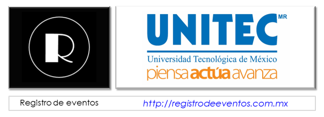 registro de eventos, CONGRESO PARA PADRES 2017