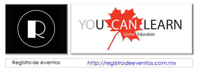 registro de eventos, EMIGRA A CANADA, CAMPECHE 2017