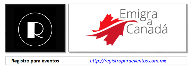 registro para eventos, 1a FERIA EDUCATIVA INTERNACIONAL