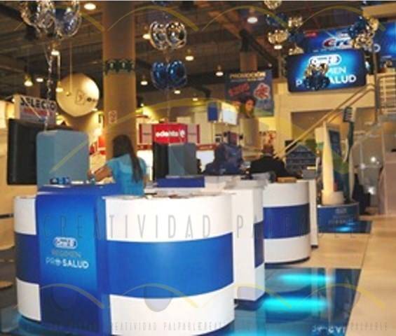 registro de eventos, EMIGRA A CANADA, CAMPECHE 2017