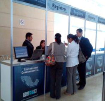 registro de eventos, scanner, lectoras, codigos de barras, qr