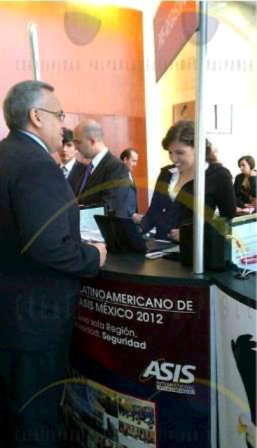 registro de eventos, scanner, lectoras, codigos de barras, qr