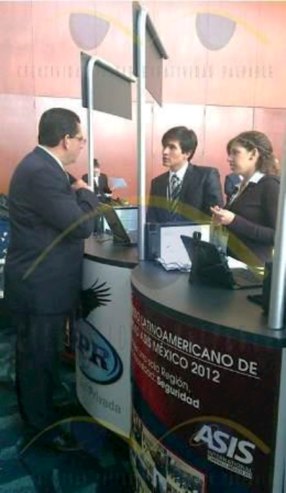 registro de eventos, scanner, lectoras, codigos de barras, qr