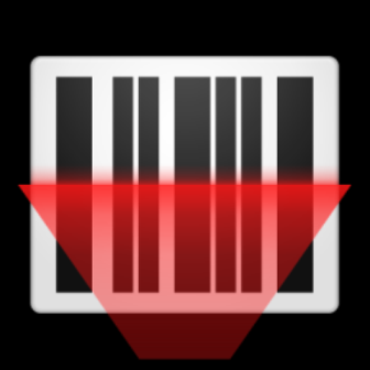 registro de eventos, scanner, lectoras, codigos de barras, qr
