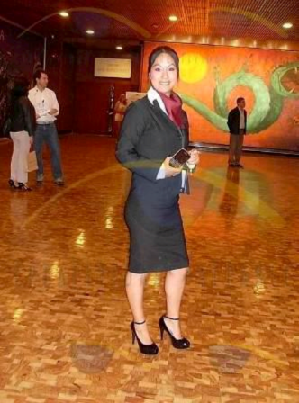 registro de eventos, scanner, lectoras, codigos de barras, qr