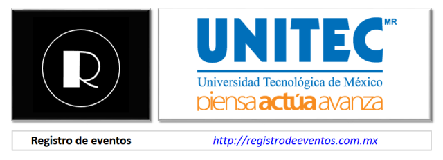 registro para eventos, Congreso para Padres Febrero del 2016