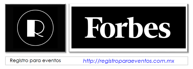registro para eventos, Forbes, MUJERES PODEROSAS, LIDERAZGO 3.0.
