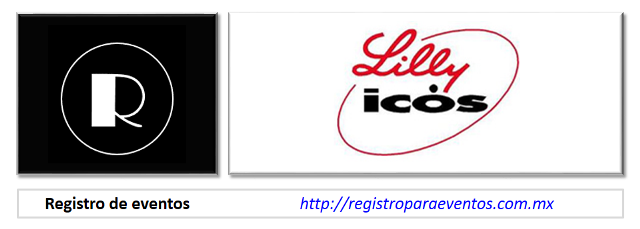 registro para eventos, Neurocongress 2015